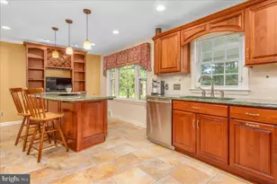 19022 Cherry Tree Dr, Hagerstown, MD 21742 - Photo 21