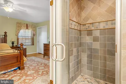 19022 Cherry Tree Drive, Hagerstown, MD 21742 - Photo 29