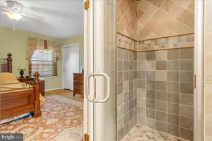 19022 Cherry Tree Dr, Hagerstown, MD 21742 - Photo 29