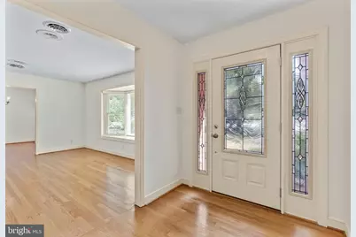 1916 Applewood Circle, Hagerstown, MD 21740 - Photo 19