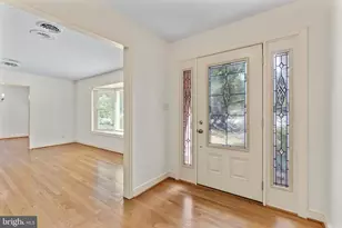 1916 Applewood Cir, Hagerstown, MD 21740 - Photo 19
