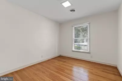 1916 Applewood Circle, Hagerstown, MD 21740 - Photo 19