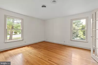 1916 Applewood Circle, Hagerstown, MD 21740 - Photo 27