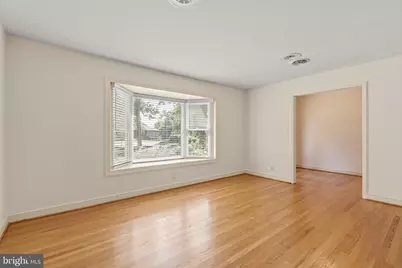 1916 Applewood Circle, Hagerstown, MD 21740 - Photo 15