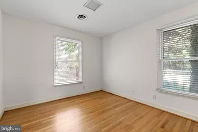 1916 Applewood Circle, Hagerstown, MD 21740 - Photo 21