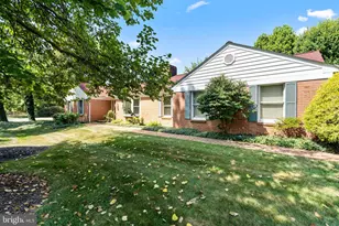 1916 Applewood Cir, Hagerstown, MD 21740 - Photo 3