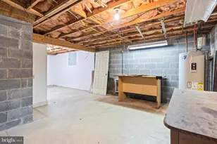 1916 Applewood Cir, Hagerstown, MD 21740 - Photo 43