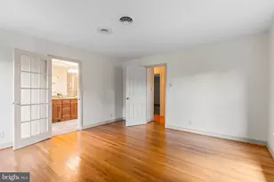 1916 Applewood Cir, Hagerstown, MD 21740 - Photo 37