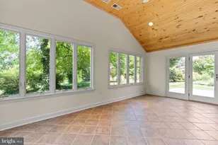 1916 Applewood Cir, Hagerstown, MD 21740 - Photo 21