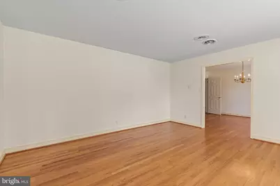1916 Applewood Circle, Hagerstown, MD 21740 - Photo 25