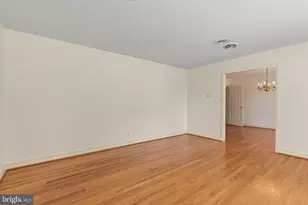 1916 Applewood Cir, Hagerstown, MD 21740 - Photo 25