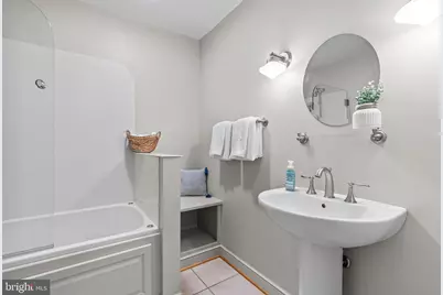 1916 Applewood Circle, Hagerstown, MD 21740 - Photo 33