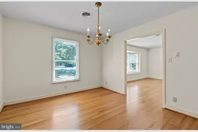1916 Applewood Circle, Hagerstown, MD 21740 - Photo 13