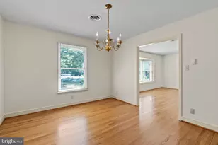1916 Applewood Cir, Hagerstown, MD 21740 - Photo 13