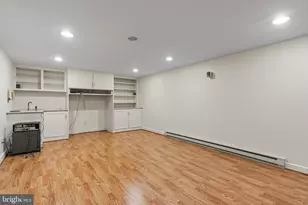 1916 Applewood Cir, Hagerstown, MD 21740 - Photo 31