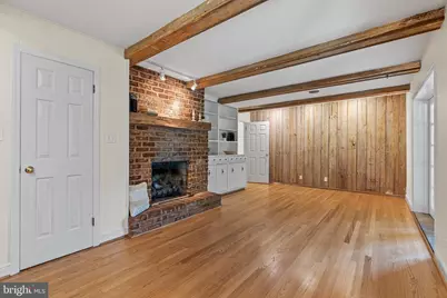 1916 Applewood Circle, Hagerstown, MD 21740 - Photo 11