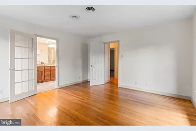1916 Applewood Circle, Hagerstown, MD 21740 - Photo 27
