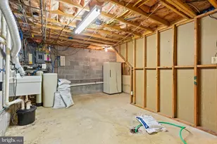 1916 Applewood Cir, Hagerstown, MD 21740 - Photo 45