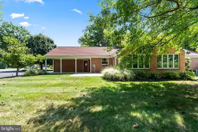 1916 Applewood Circle, Hagerstown, MD 21740 - Photo 5