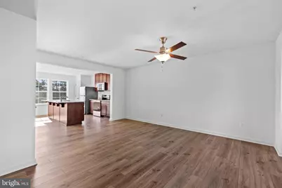 464 Peleton Street, Hagerstown, MD 21740 - Photo 3
