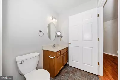17817 Sherman Avenue, Hagerstown, MD 21740 - Photo 39