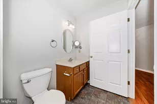 17817 Sherman Ave, Hagerstown, MD 21740 - Photo 39