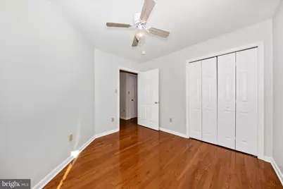 17817 Sherman Avenue, Hagerstown, MD 21740 - Photo 37