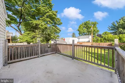 17817 Sherman Avenue, Hagerstown, MD 21740 - Photo 51