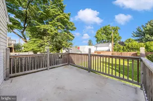 17817 Sherman Ave, Hagerstown, MD 21740 - Photo 51
