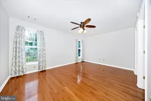 17817 Sherman Ave, Hagerstown, MD 21740 - Photo 27