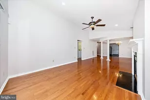 17817 Sherman Ave, Hagerstown, MD 21740 - Photo 11