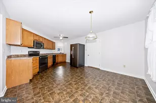 17817 Sherman Ave, Hagerstown, MD 21740 - Photo 17