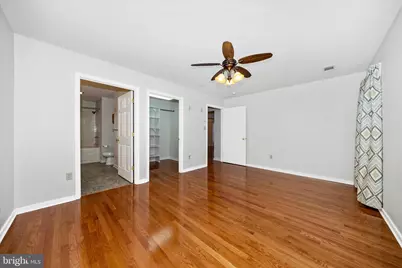 17817 Sherman Avenue, Hagerstown, MD 21740 - Photo 29