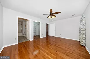17817 Sherman Ave, Hagerstown, MD 21740 - Photo 29