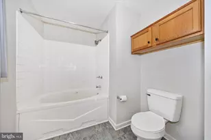 17817 Sherman Ave, Hagerstown, MD 21740 - Photo 33