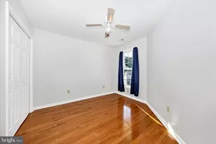 17817 Sherman Ave, Hagerstown, MD 21740 - Photo 35
