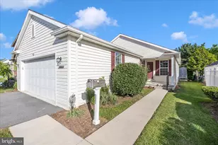 17817 Sherman Ave, Hagerstown, MD 21740 - Photo 1