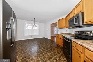 17817 Sherman Ave, Hagerstown, MD 21740 - Photo 23