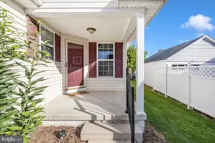 17817 Sherman Ave, Hagerstown, MD 21740 - Photo 45