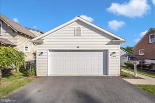 17817 Sherman Ave, Hagerstown, MD 21740 - Photo 47