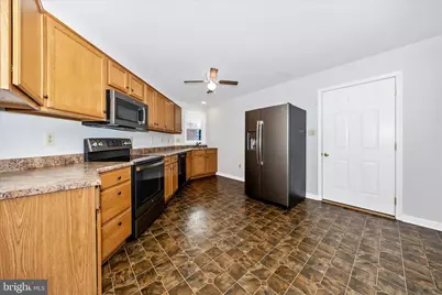 17817 Sherman Avenue, Hagerstown, MD 21740 - Photo 21