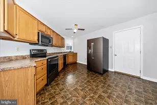 17817 Sherman Ave, Hagerstown, MD 21740 - Photo 21