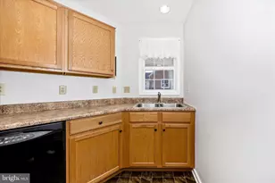17817 Sherman Ave, Hagerstown, MD 21740 - Photo 25