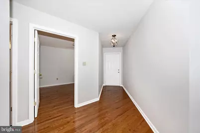17817 Sherman Avenue, Hagerstown, MD 21740 - Photo 3