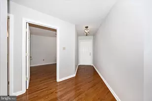 17817 Sherman Ave, Hagerstown, MD 21740 - Photo 3