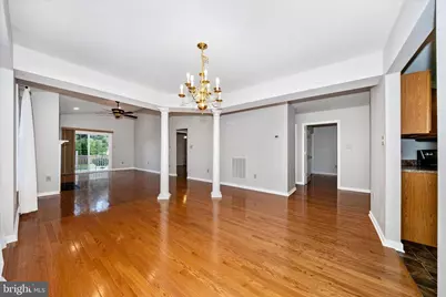 17817 Sherman Avenue, Hagerstown, MD 21740 - Photo 7