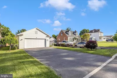 17817 Sherman Avenue, Hagerstown, MD 21740 - Photo 43