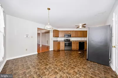 17817 Sherman Avenue, Hagerstown, MD 21740 - Photo 19
