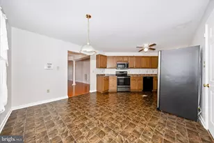 17817 Sherman Ave, Hagerstown, MD 21740 - Photo 19