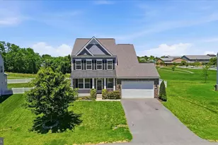 9354 Drumman Dr, Hagerstown, MD 21740 - Photo 3